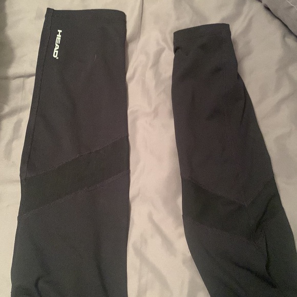 Leggings - Picture 3 of 4